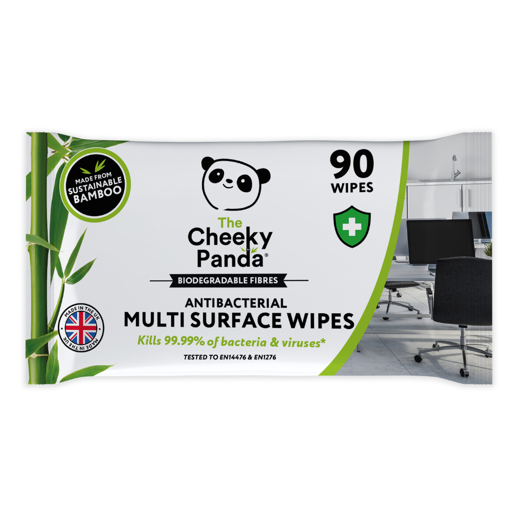 product-image-362145