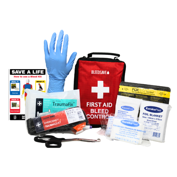 product-image-471283