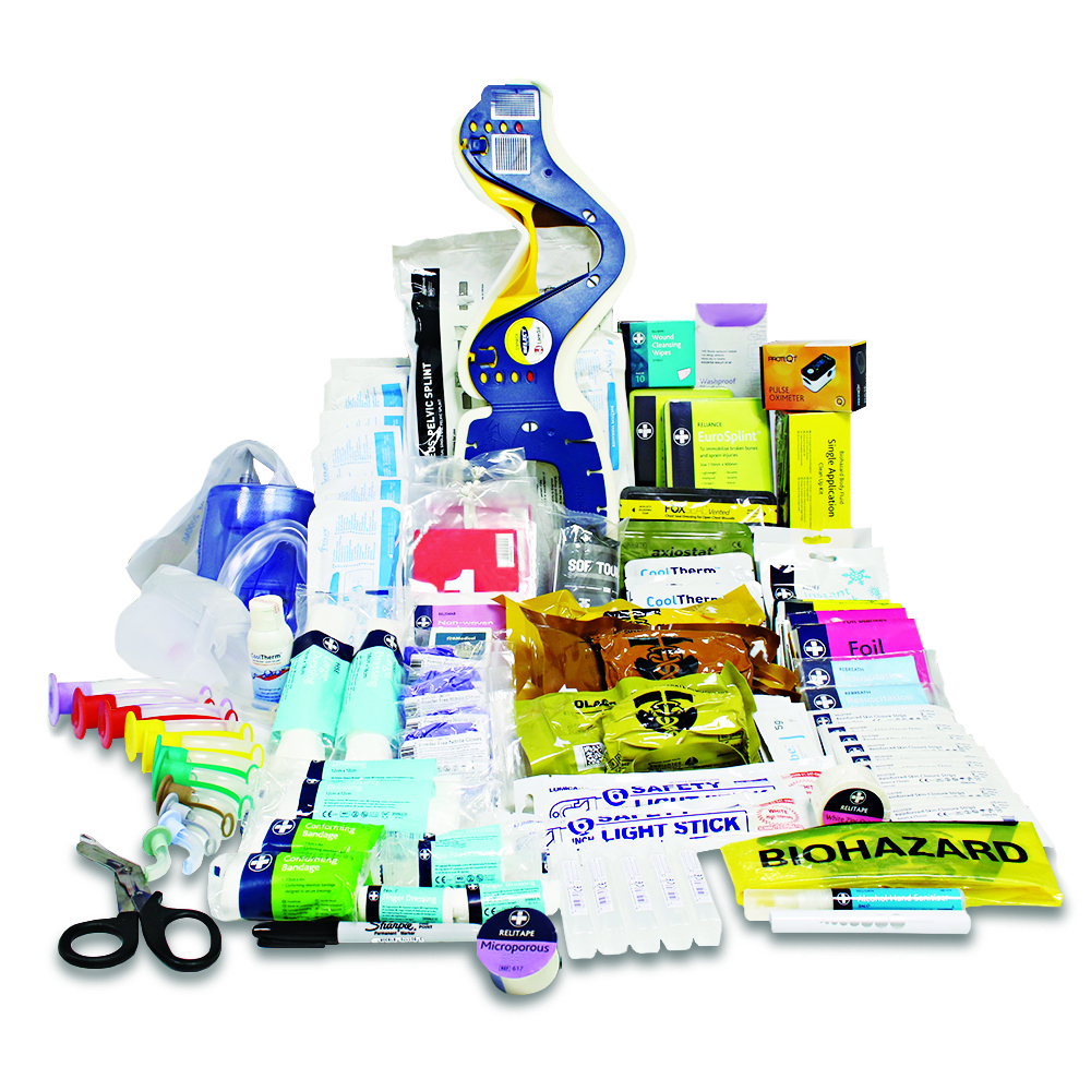 product-image-472617