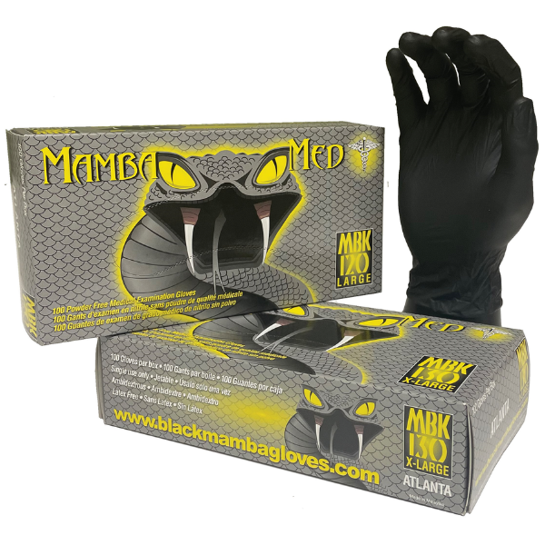 product-image-471765