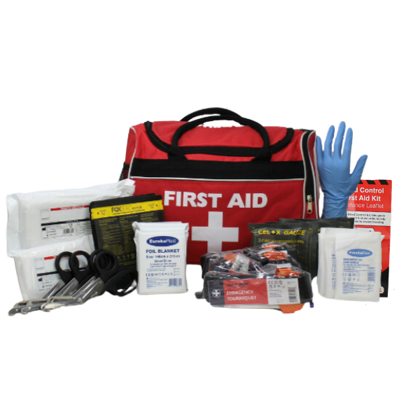 product-image-471781