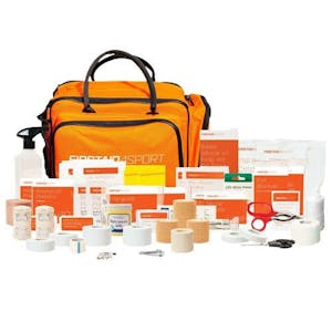 Pro Large First Aid Kit