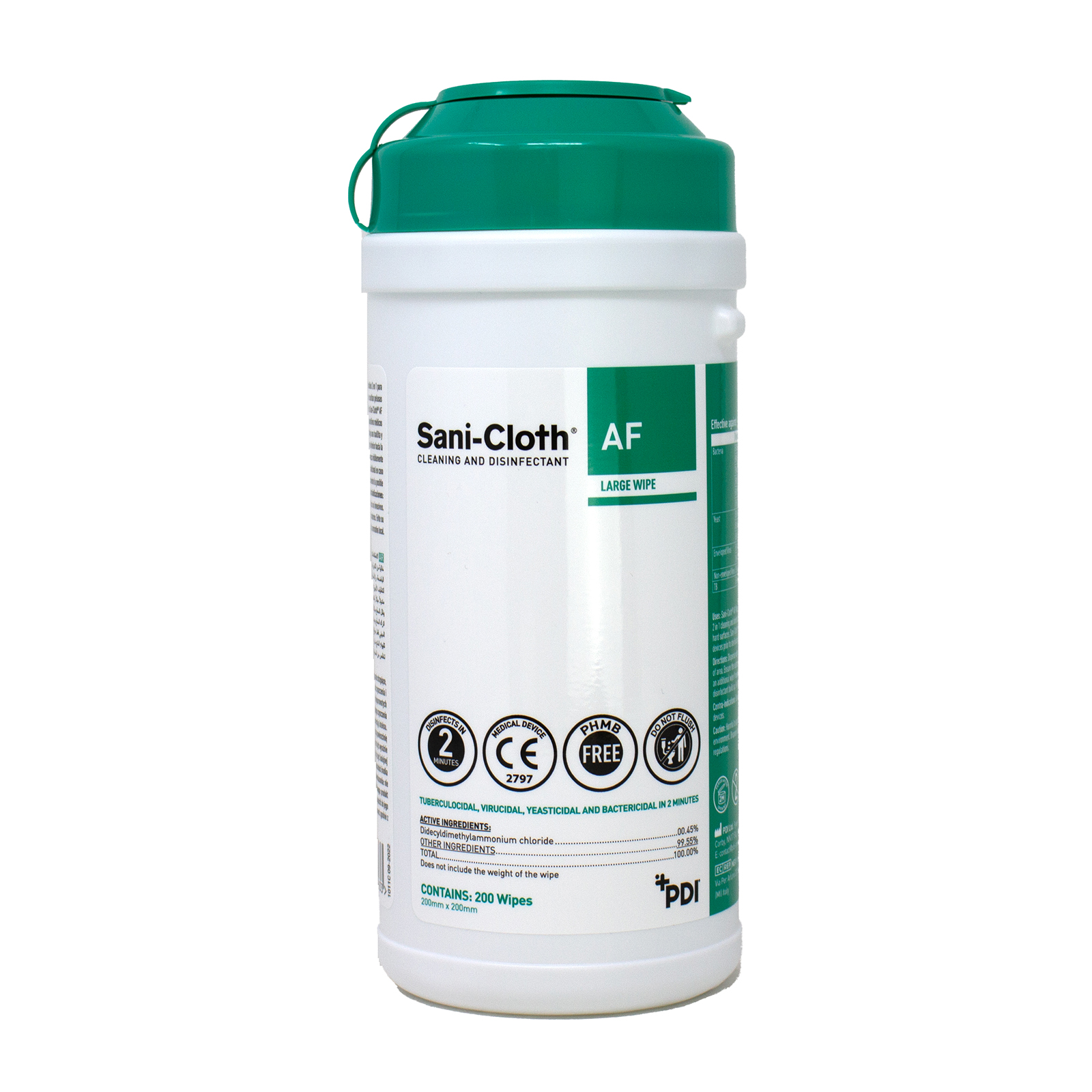 product-image-471942