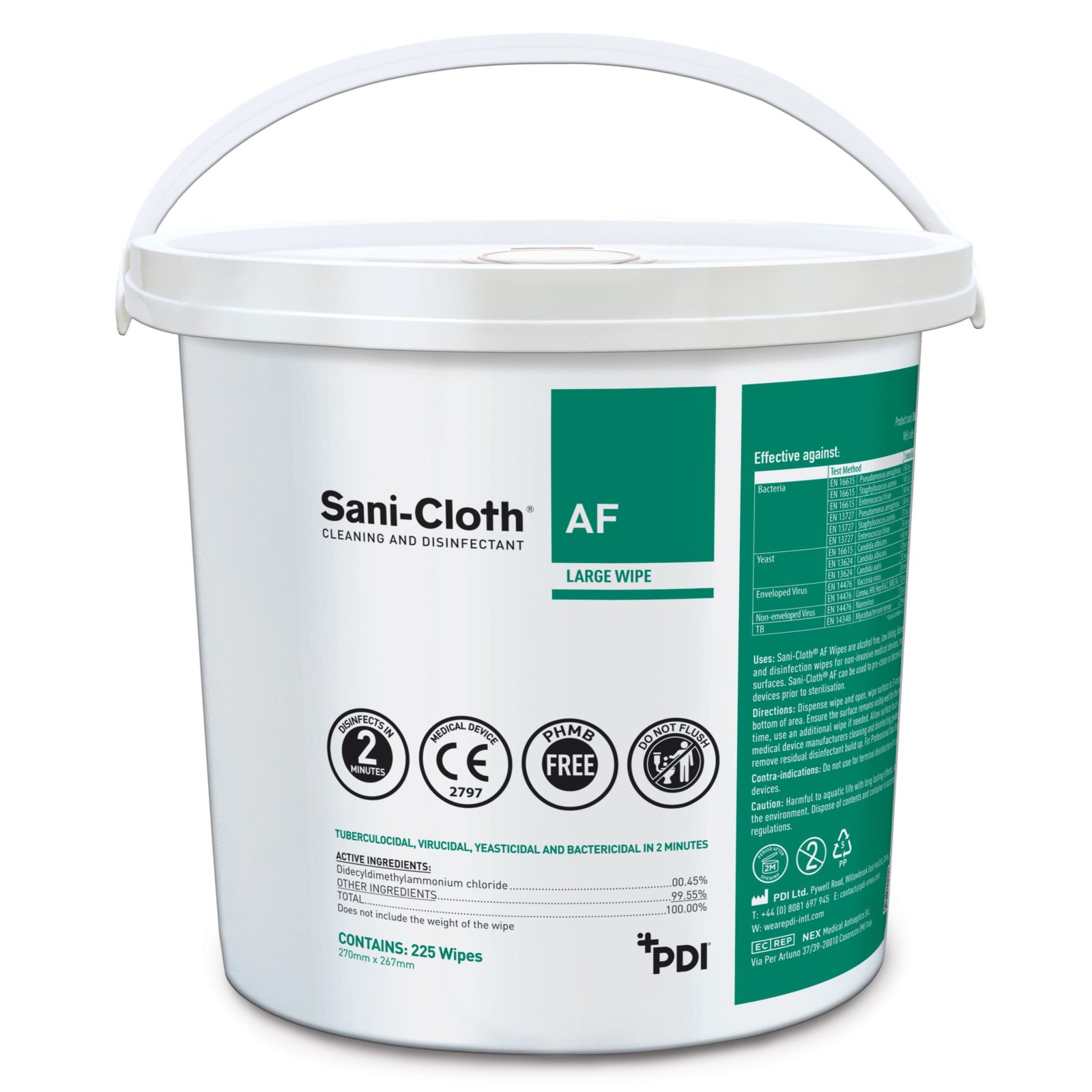 product-image-270267