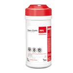 Sani-Cloth 70% Alcohol Wipes
