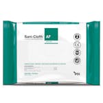 Sani-Cloth&reg; AF Universal Disinfection Wipes