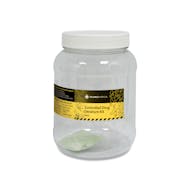 Controlled Drug Denaturing Kit - 2 Litre