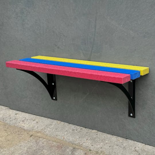 product-image-156067