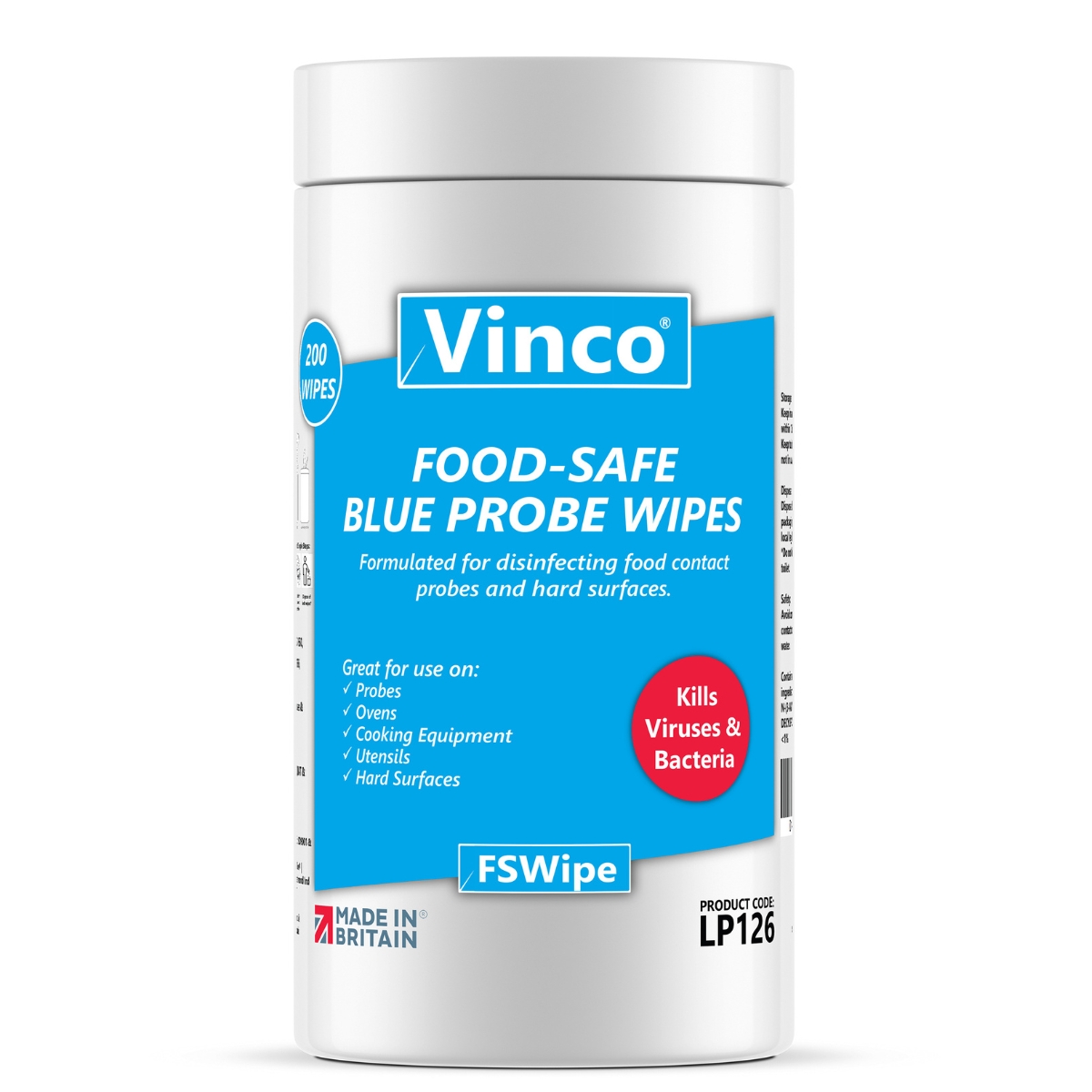 product-image-485077