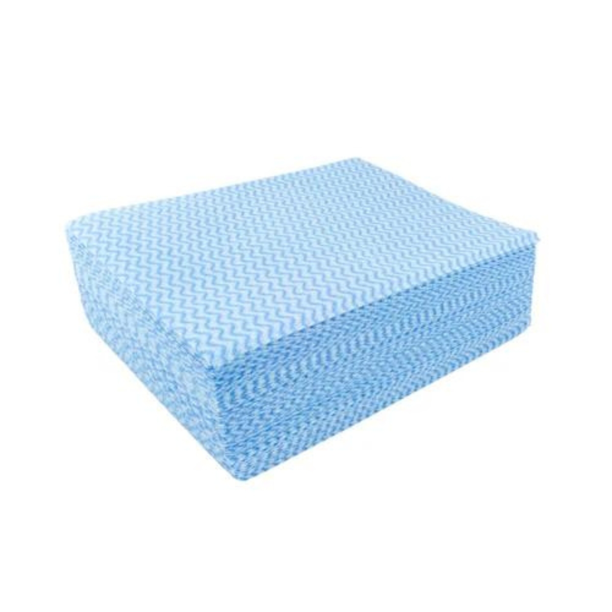 product-image-382537