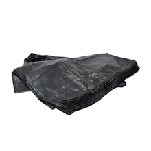 Jasper Black Waste Bags