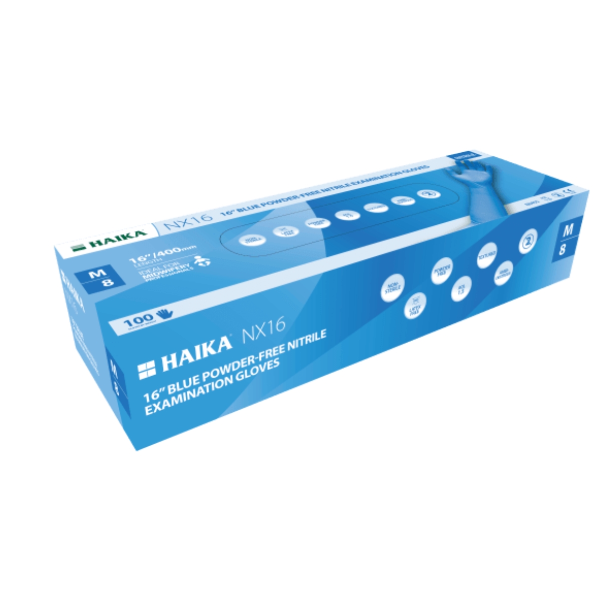 product-image-473018