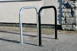 Cycle Stands