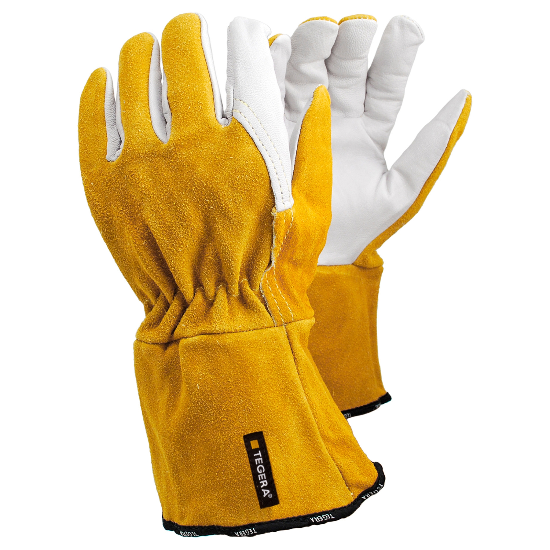 product-image-473585