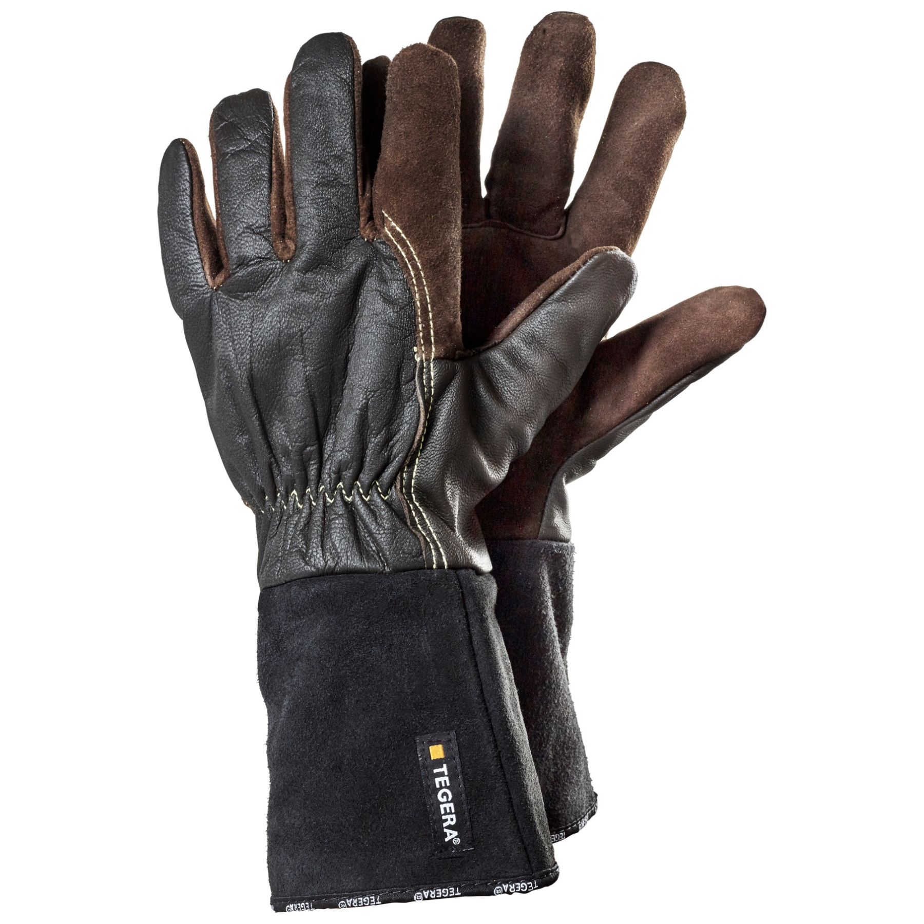product-image-473589