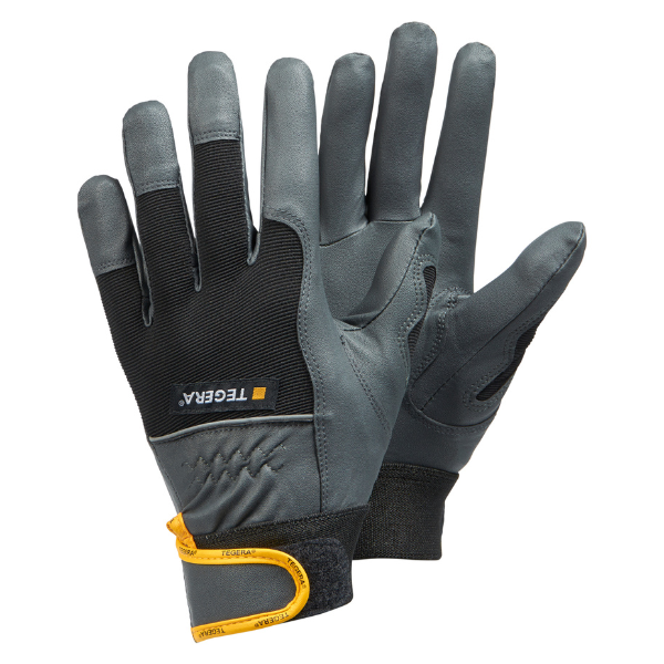 product-image-473601
