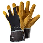 Ejendals Tegera 139 Heavy-Duty Heat and Cut Protection Gloves