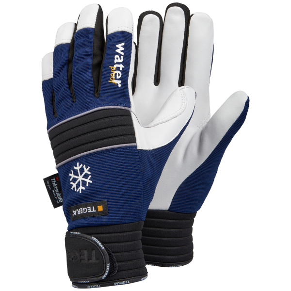 product-image-473654