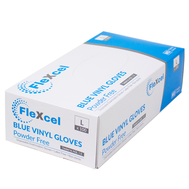 product-image-474653