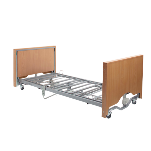 product-image-472552