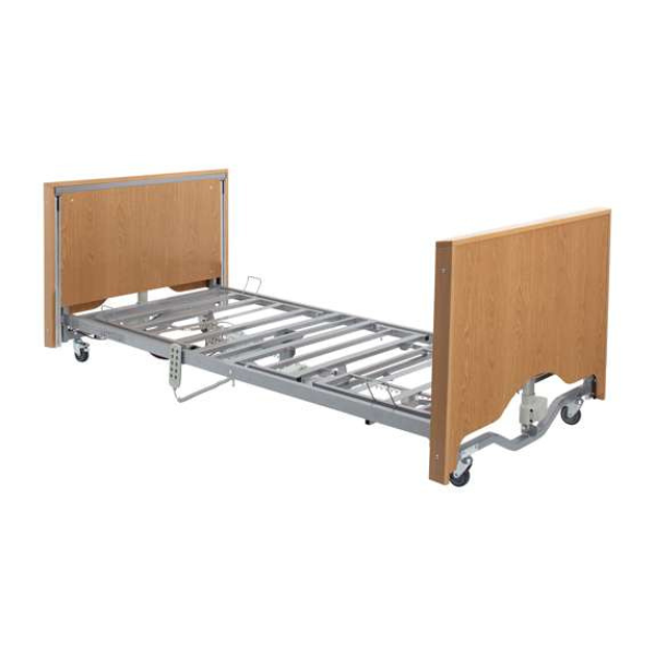 product-image-472553