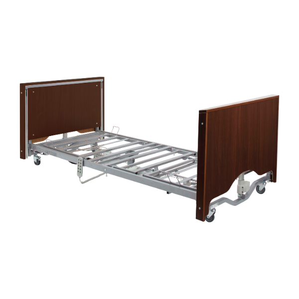 product-image-472554