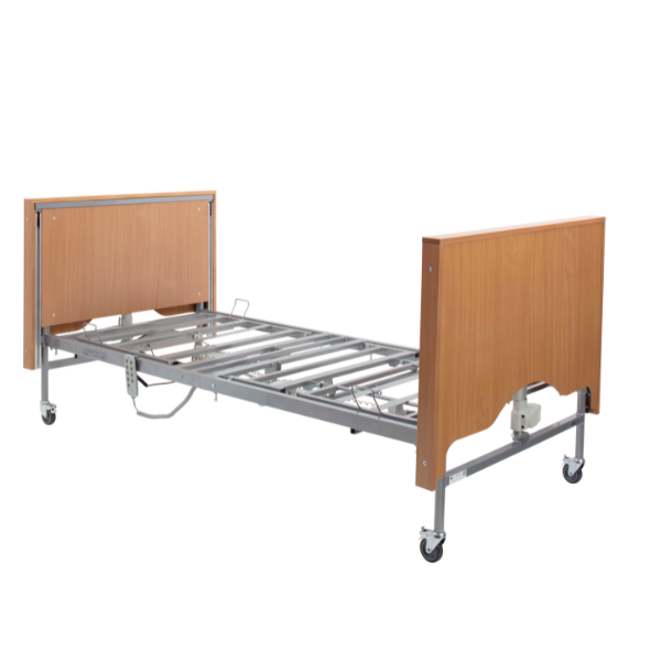 product-image-472556