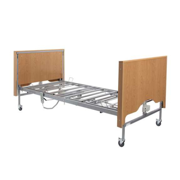 product-image-472557