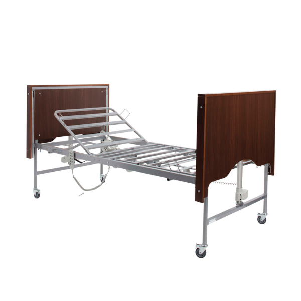 product-image-472558