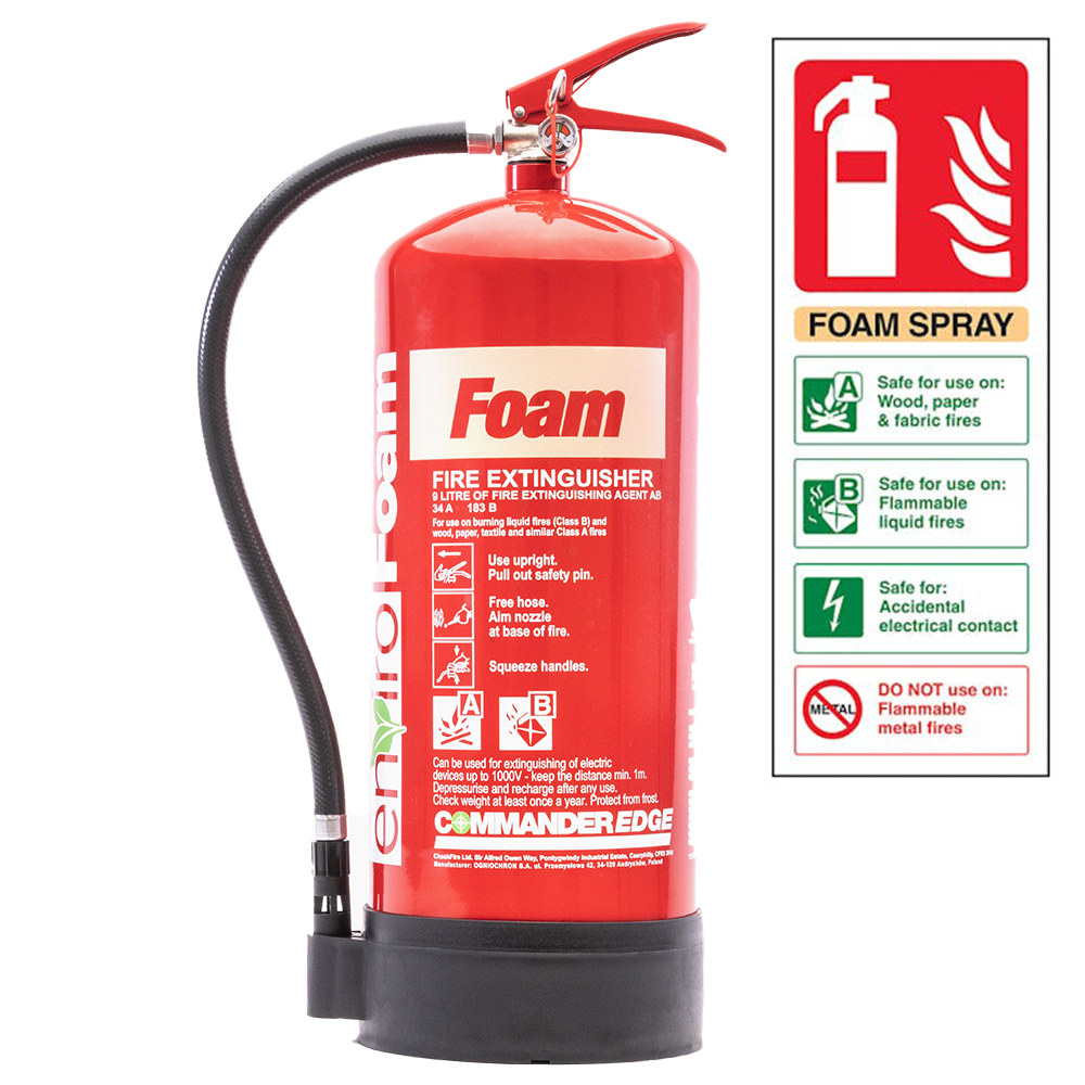 product-image-481168