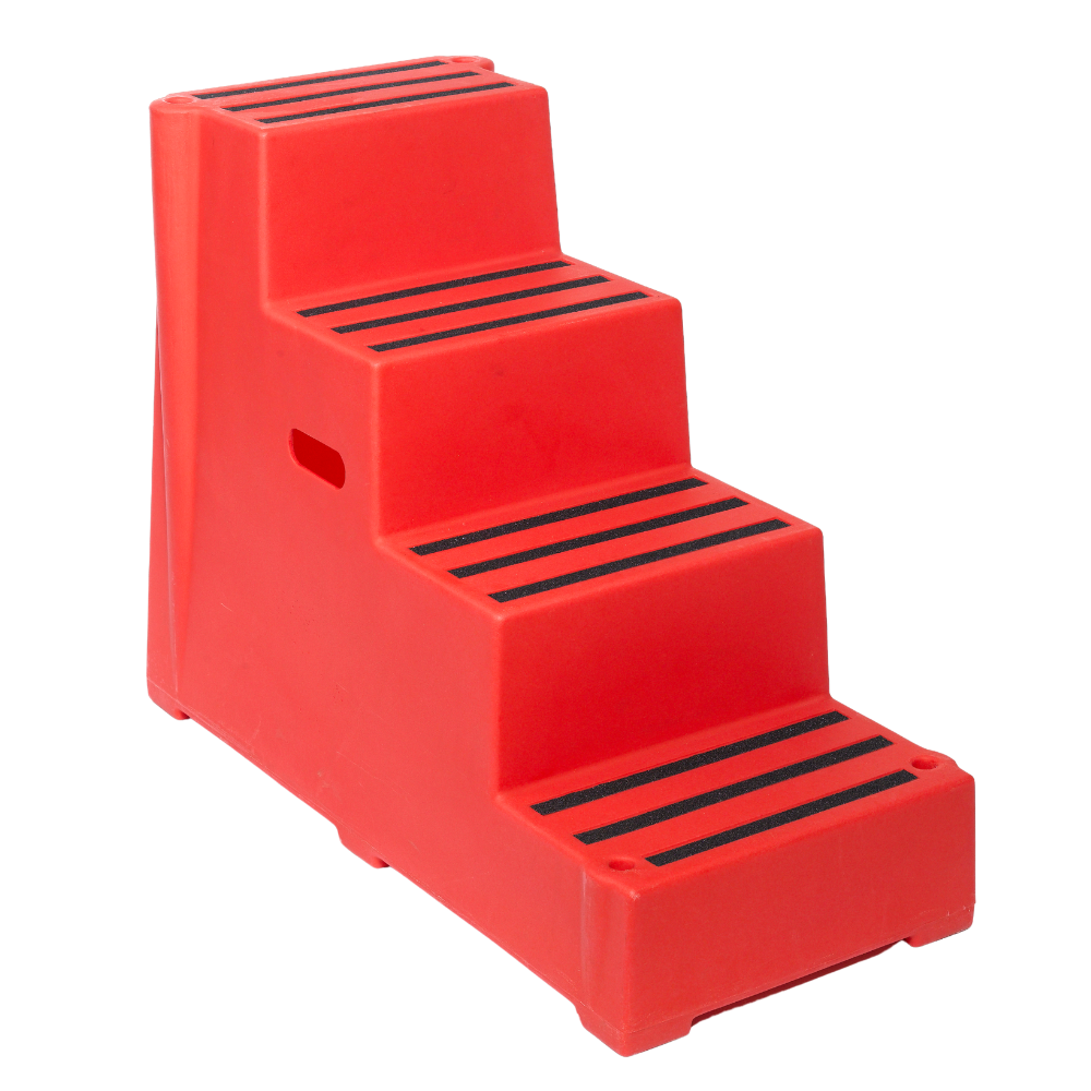 product-image-474628