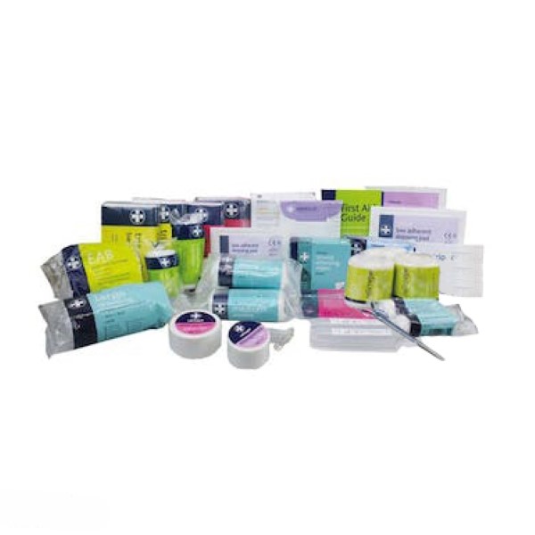 product-image-108632