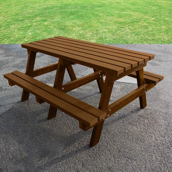 product-image-176636