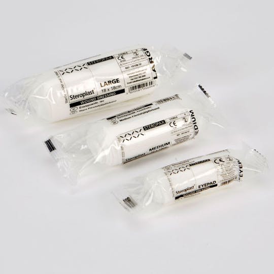 product-image-105634