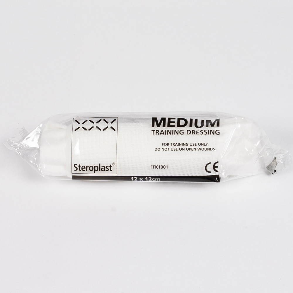 product-image-105633