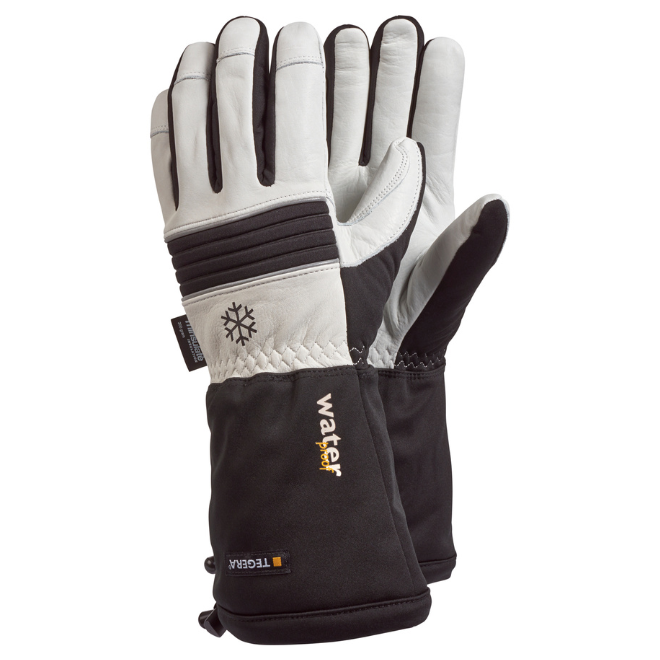 product-image-474765