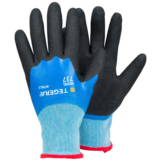 product-image-474769