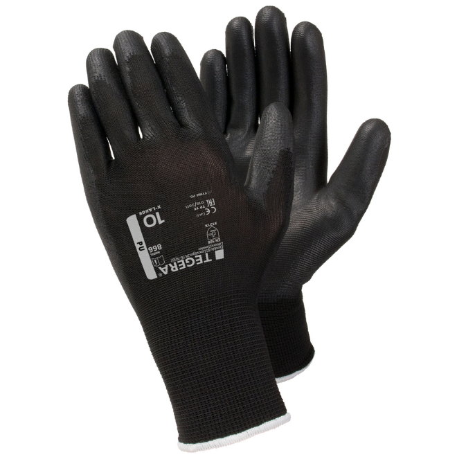 product-image-474774