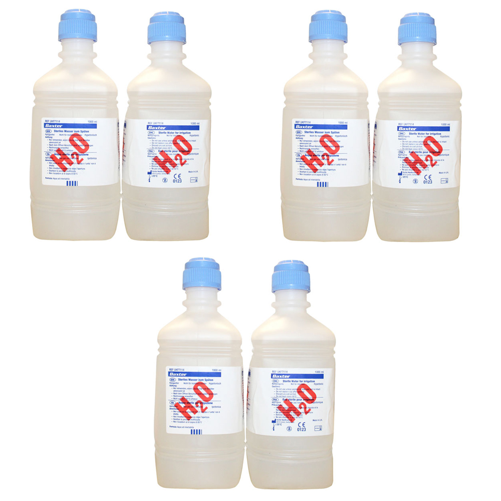 product-image-109036