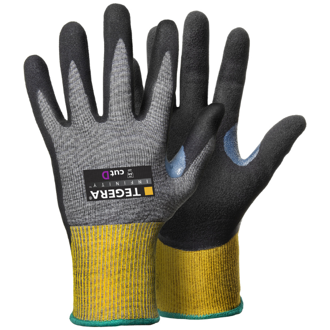 product-image-474779