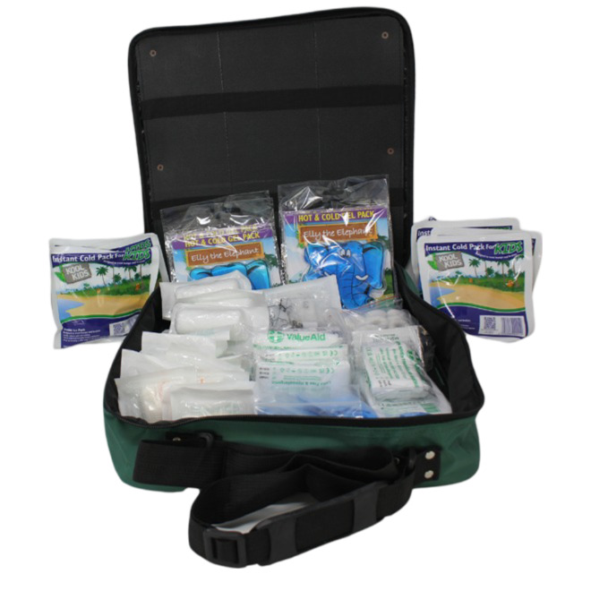 product-image-176570