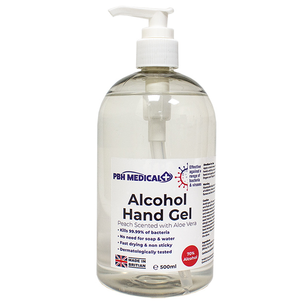 product-image-394421