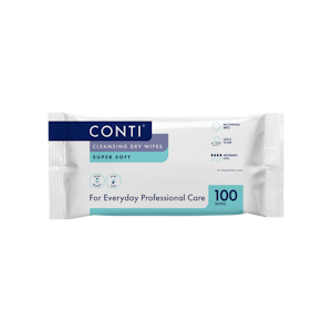 Conti SuperSoft