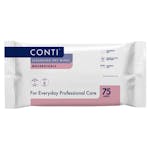 Conti Patient Washcloths - Pack