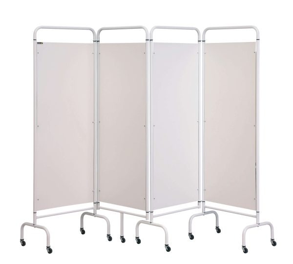 product-image-109741