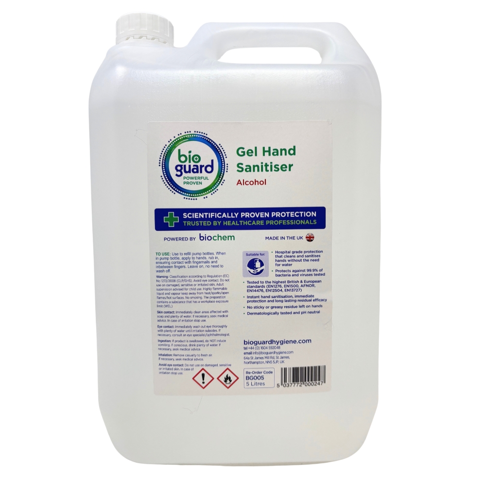 product-image-127361