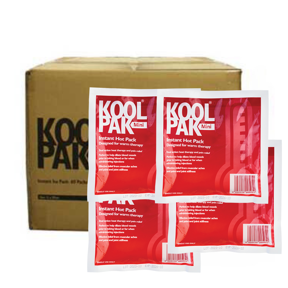 product-image-475029