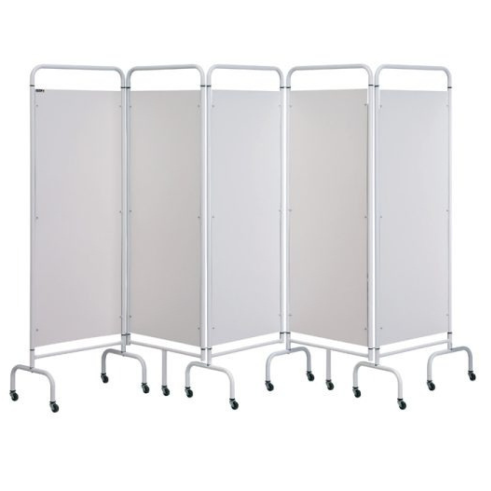 product-image-109747