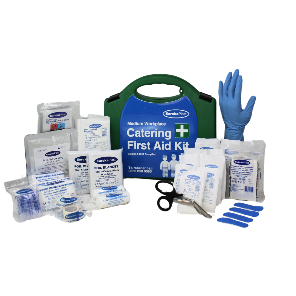 product-image-104994