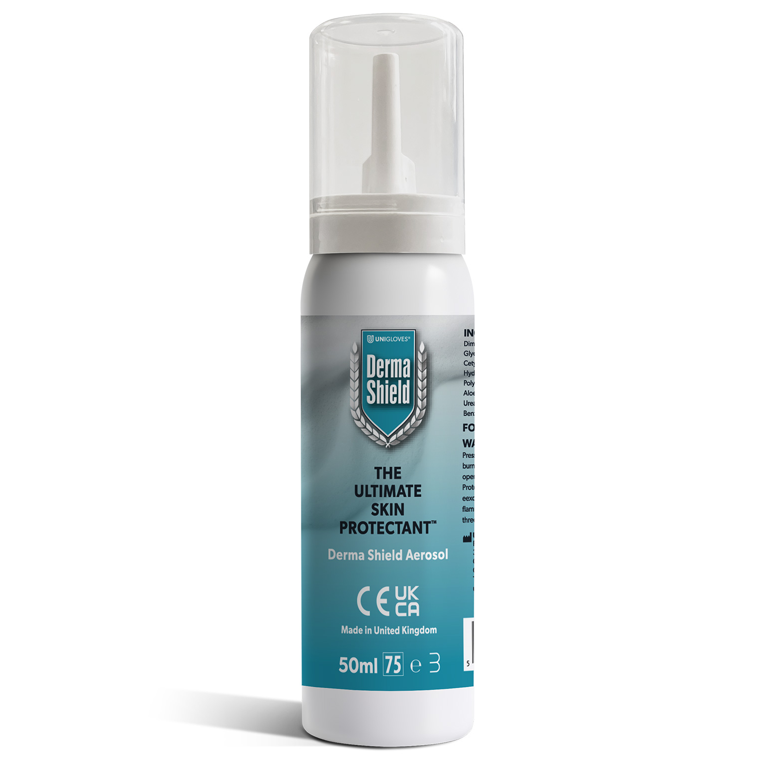 product-image-50774